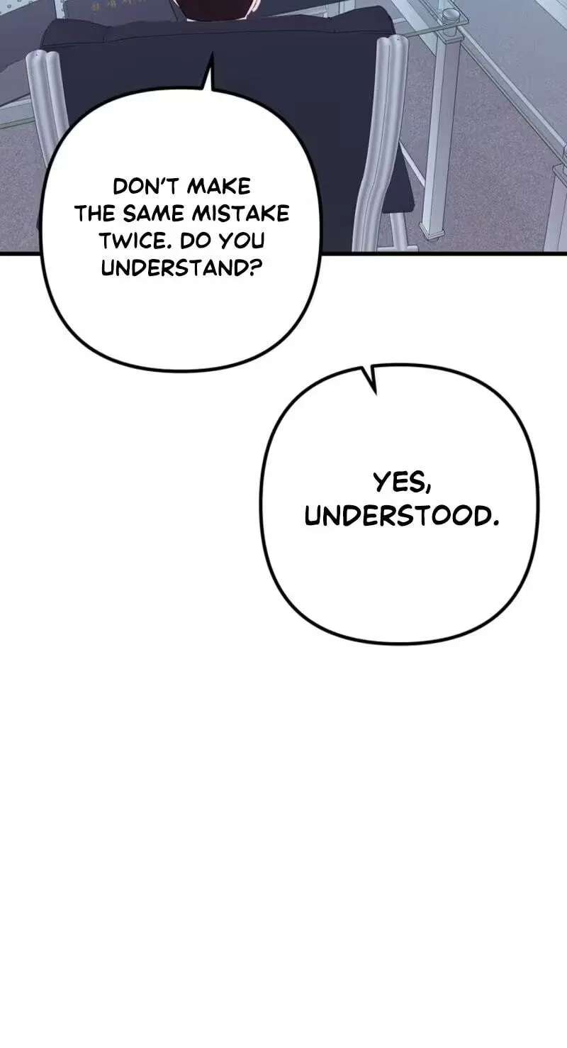 Surviving the Office Romance Chapter 30 - page 47
