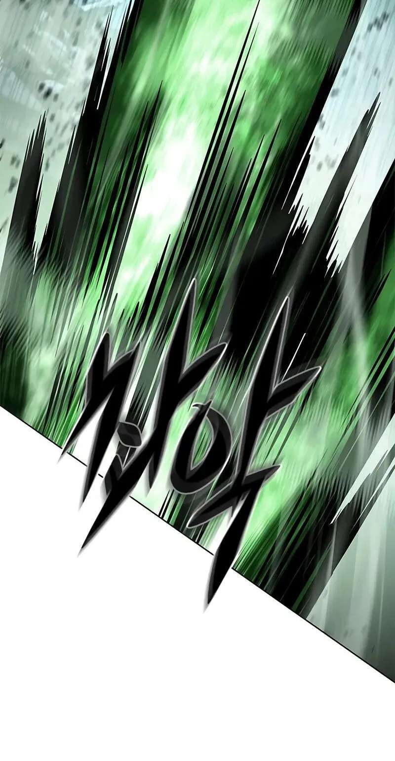 Eleceed Chapter 418 - page 85