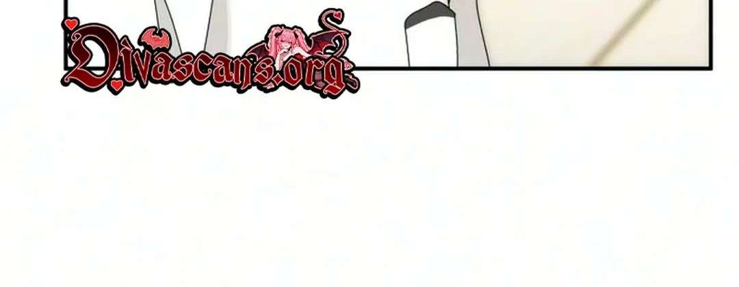 Black yet Pure White Chapter 1 - page 110