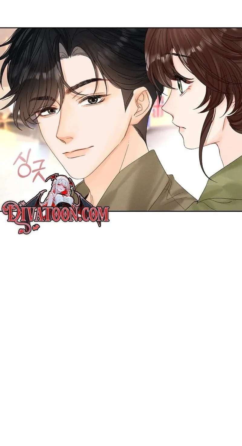 My Blind Date Is My Ex-Boyfriend Chapter 16 - page 84