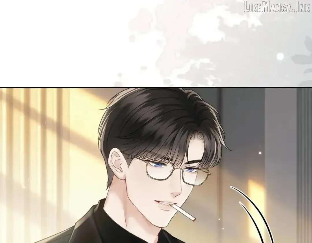 Deeply In Love Chapter 97 - page 60
