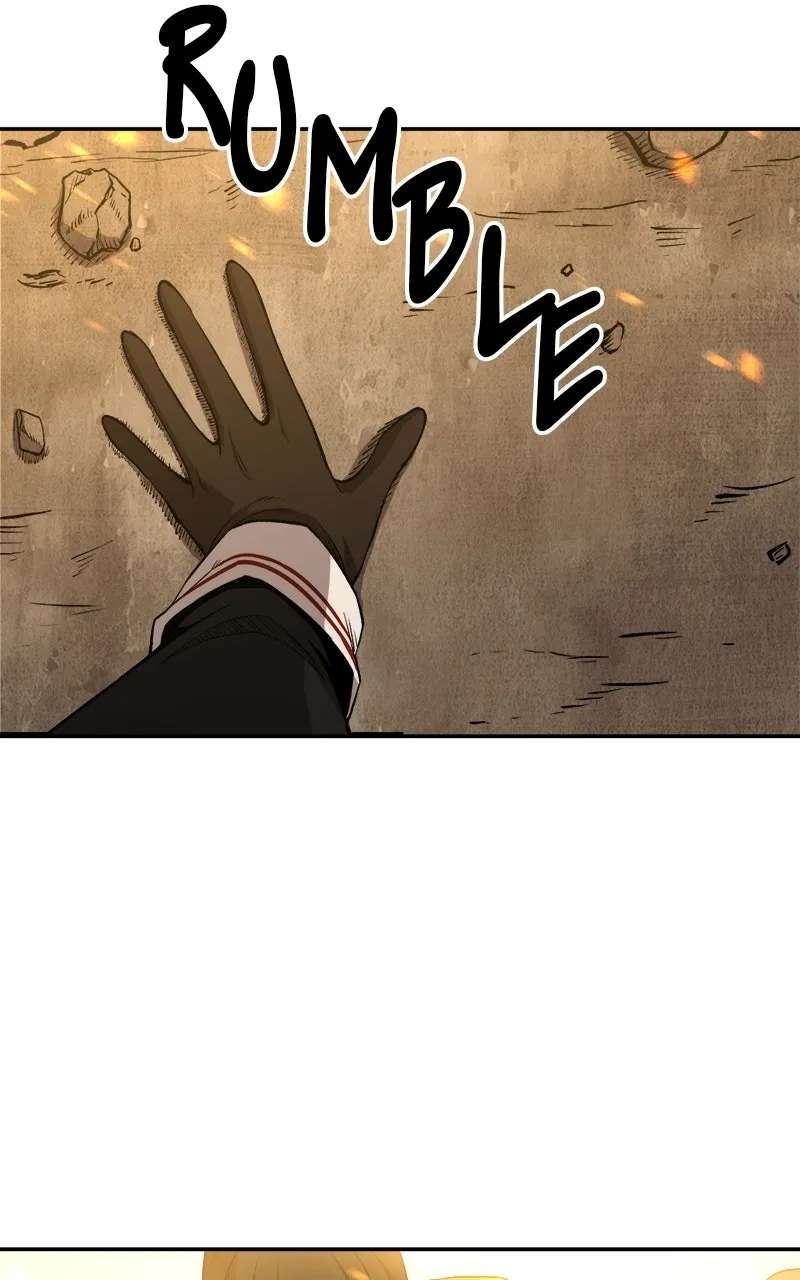 I Became the Tyrantof a Defense Game Chapter 1 - page 80