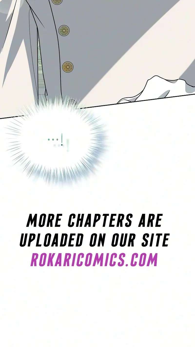A Queen Worthy of Dishonor Chapter 35 - page 98
