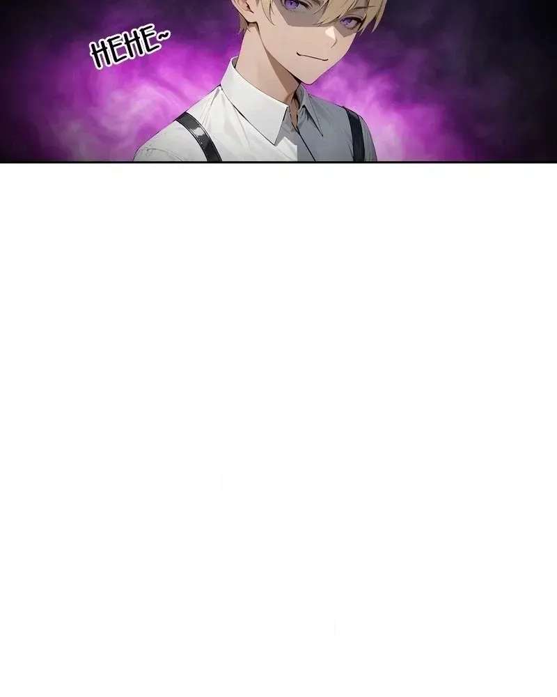 Counterattack System: I Maxed Out the Goddess' Favorability Chapter 23 - page 30