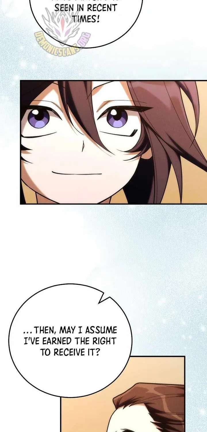 Third-rate Martial Family Becomes the Best Under Heaven Chapter 27 - page 39
