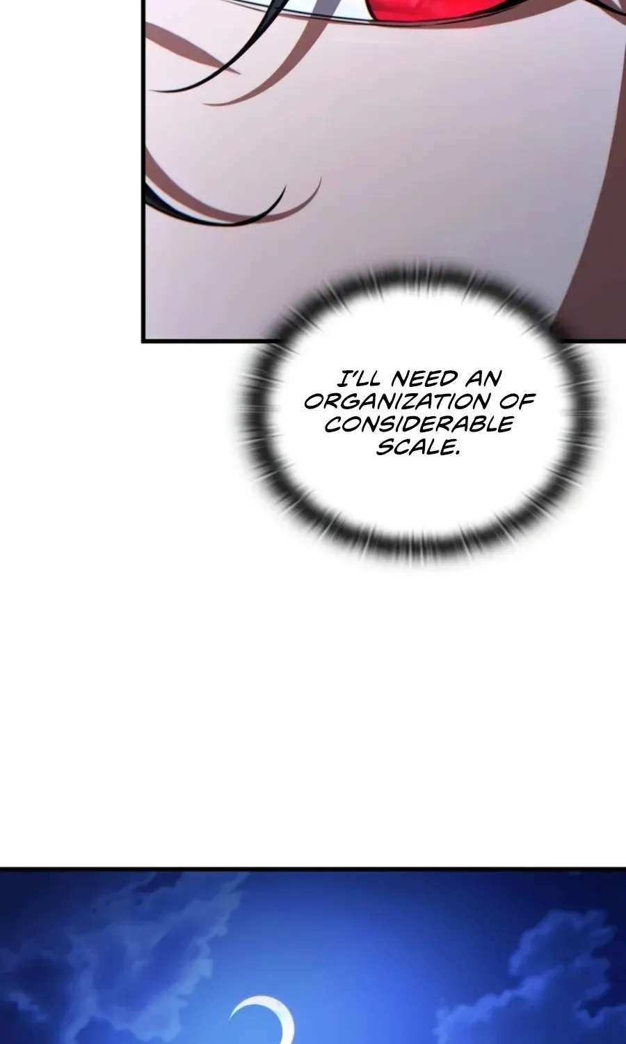 The Lord Who Levels Up by Absorbing Powers Chapter 14 - page 73