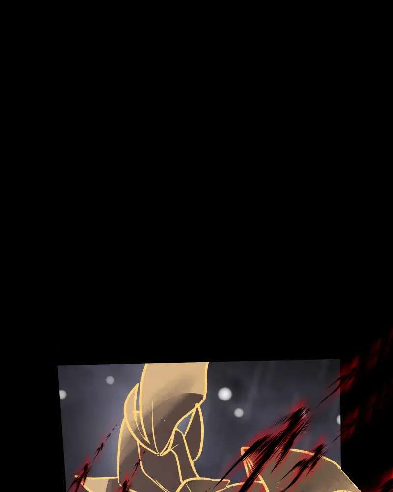 Keys Chapter 90 - page 115