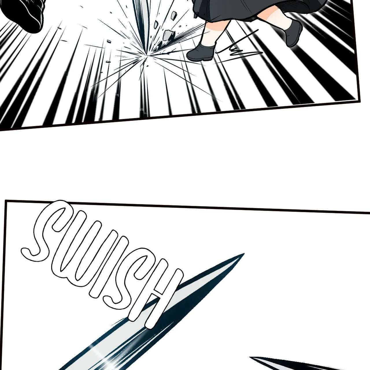 Dynastic Marriage: The Fallen and the Crowned Chapter 68 - page 17