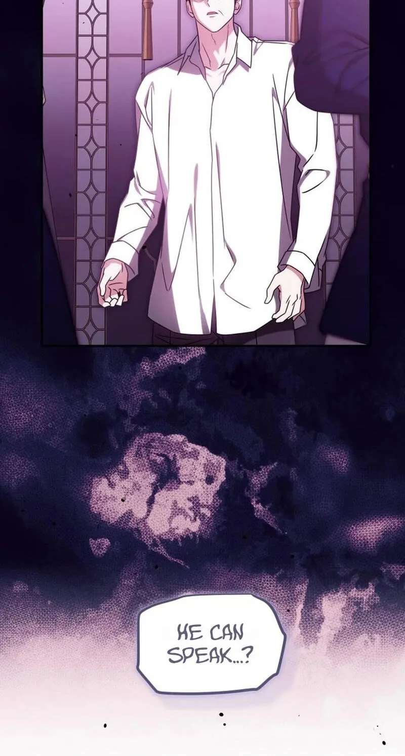 Changing the Genre From Angst to Heartwarming Chapter 91 - page 98
