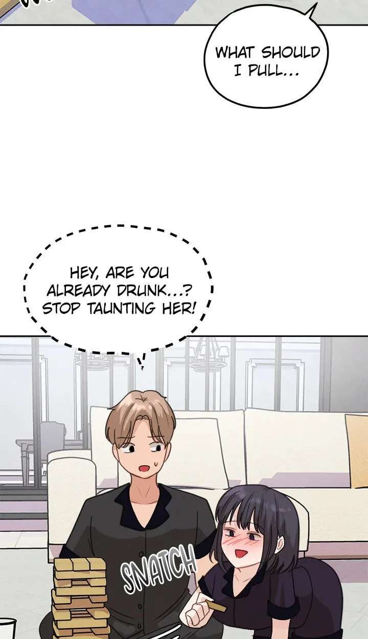 Buy 2, Get 1 Free Chapter 34 - page 48