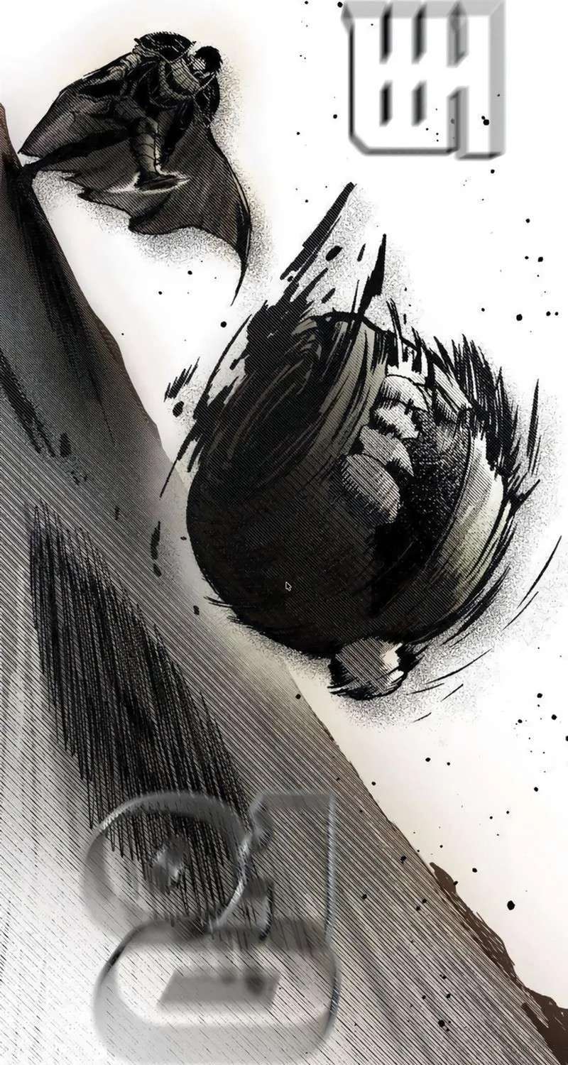 Hell Login Chapter 7 - page 145