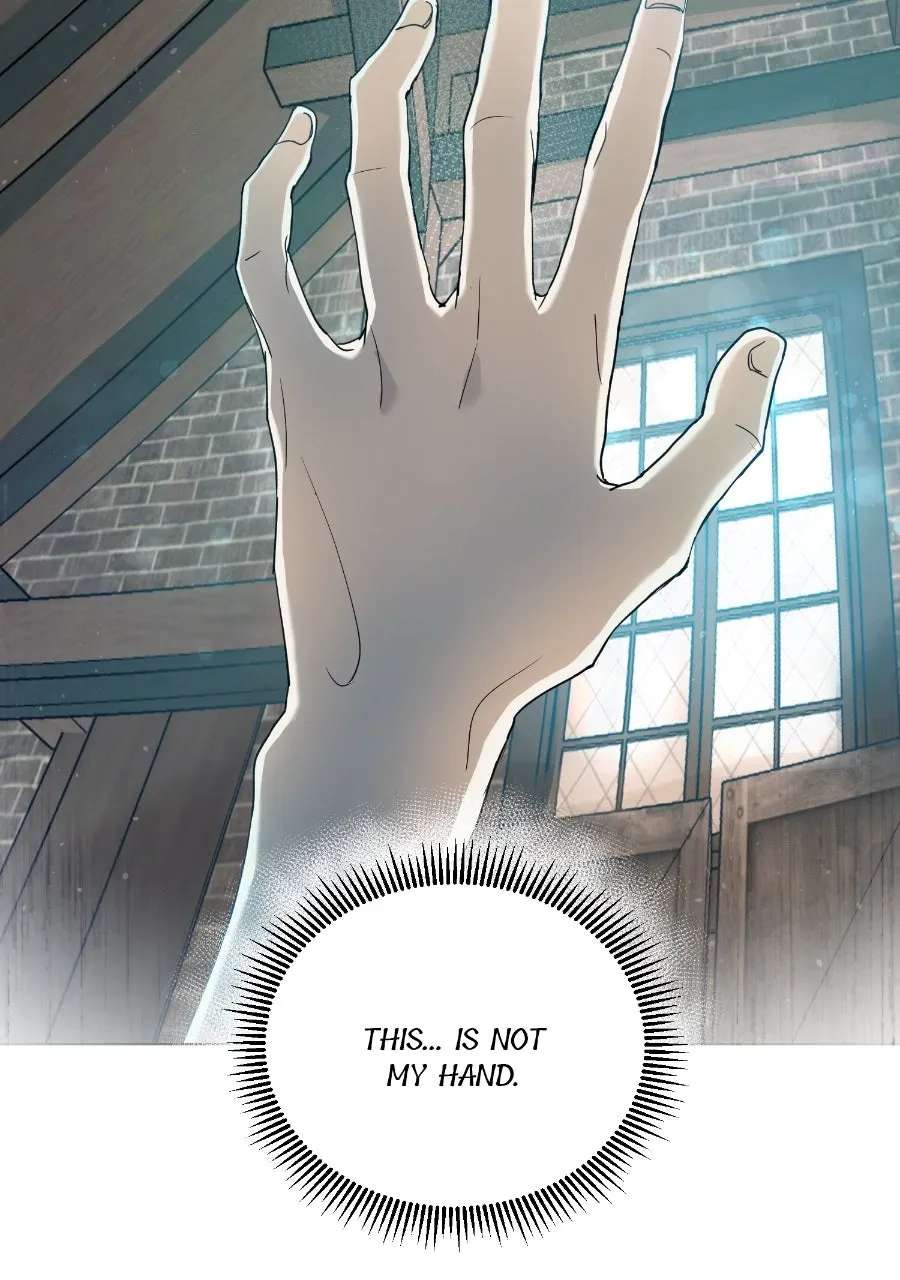 The Psycho Dukeand I Chapter 1 - page 18