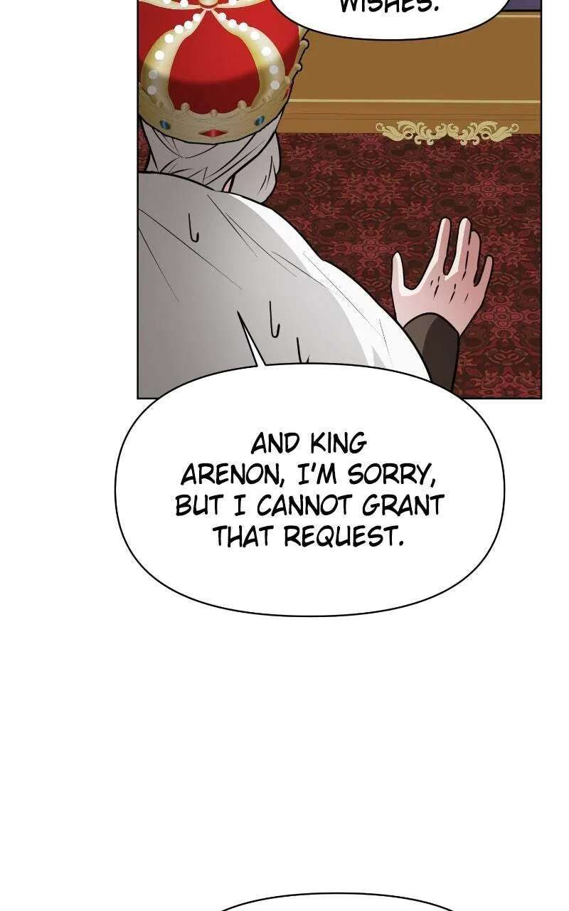 The Academy is Doomed Chapter 93 - page 37
