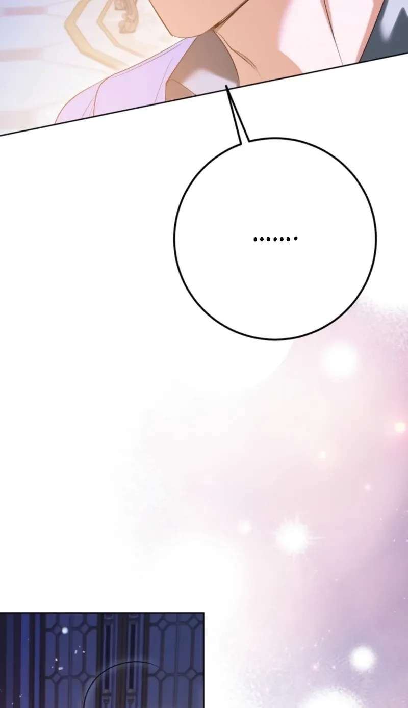 I Thought My Husband Was Supposed to Die? Chapter 87 - page 91
