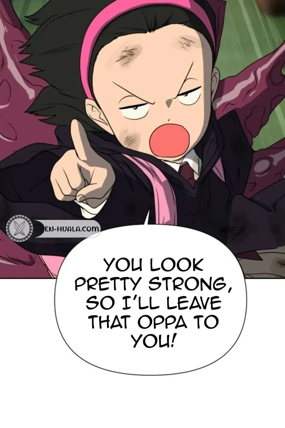 Winning With Drawings Chapter 2 - page 60