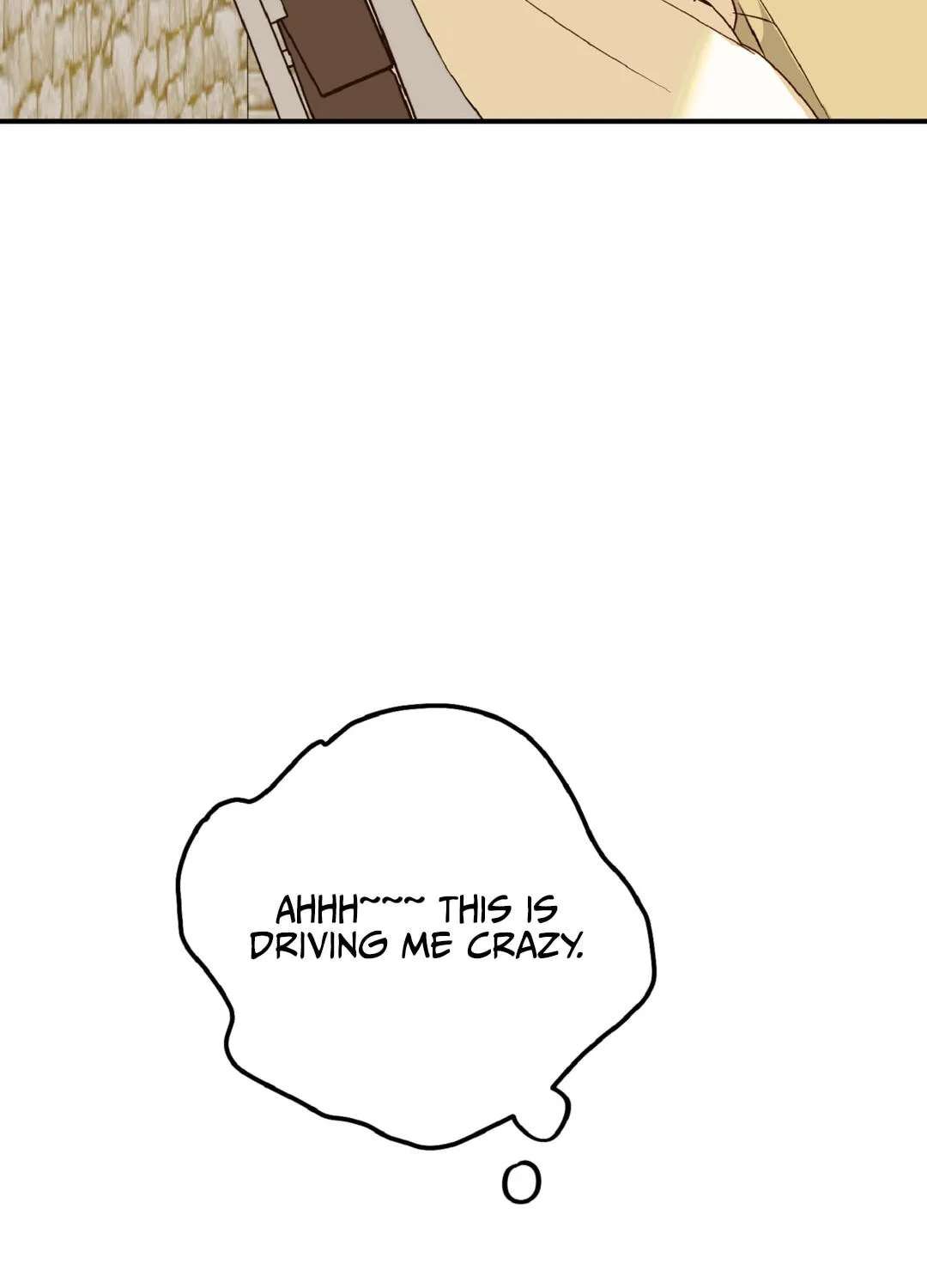 Double date Chapter 11 - page 100