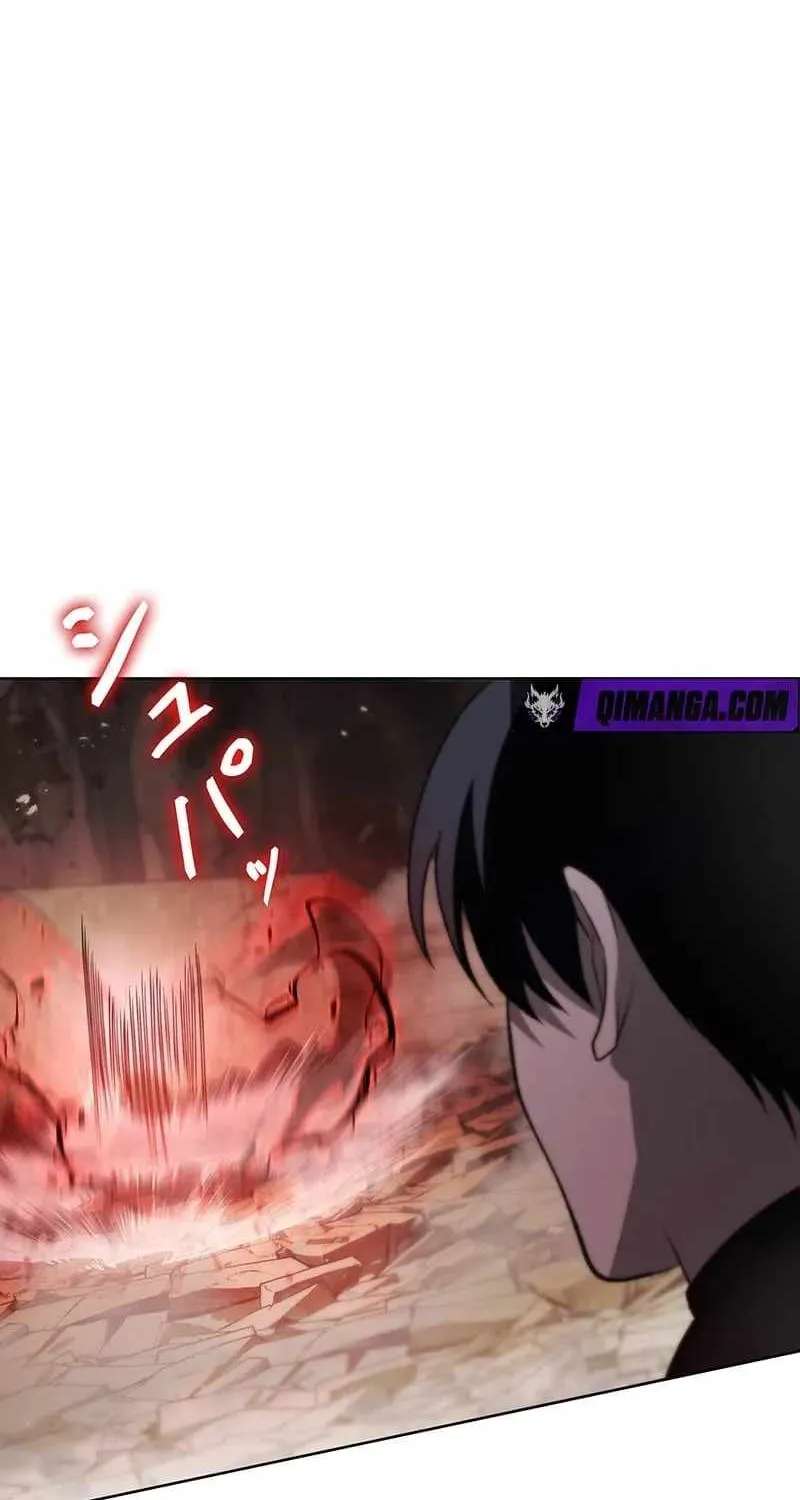 I Became a Transcendent Hunter with 100,000x EXP Chapter 31 - page 72