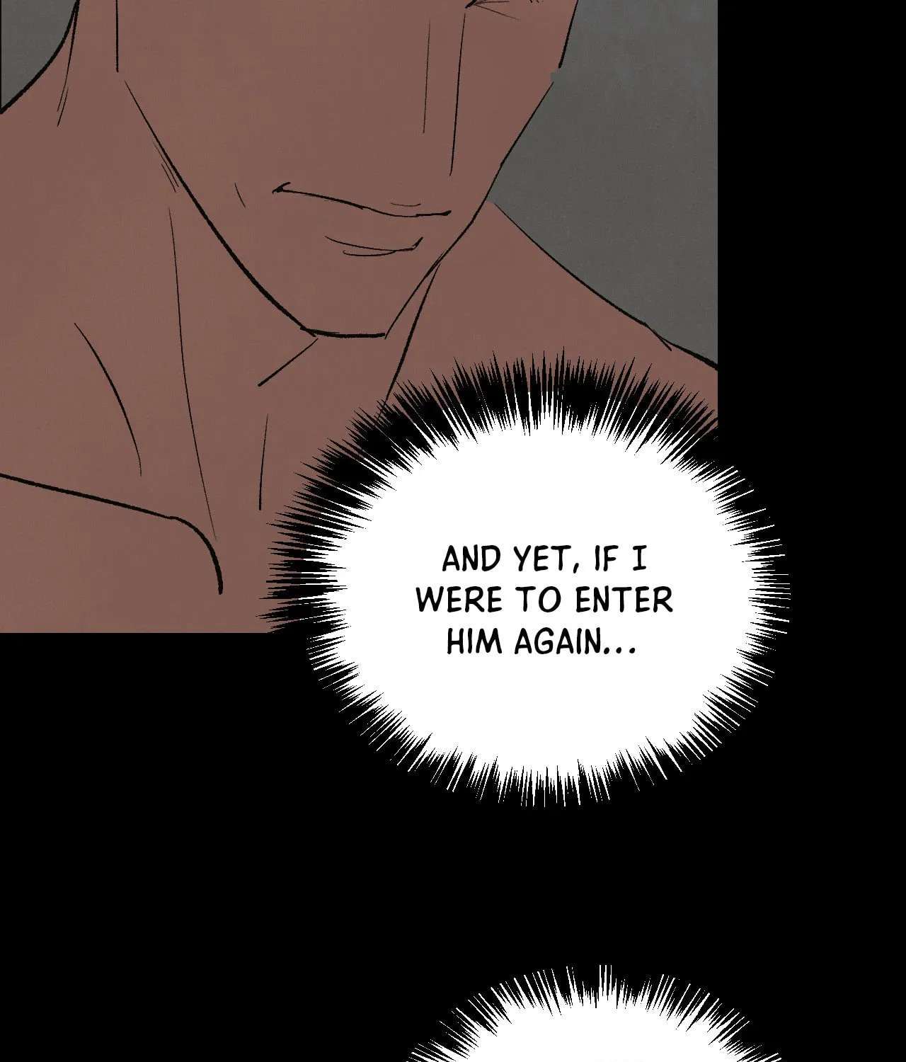 Peaches and Dream Chapter 48 - page 28