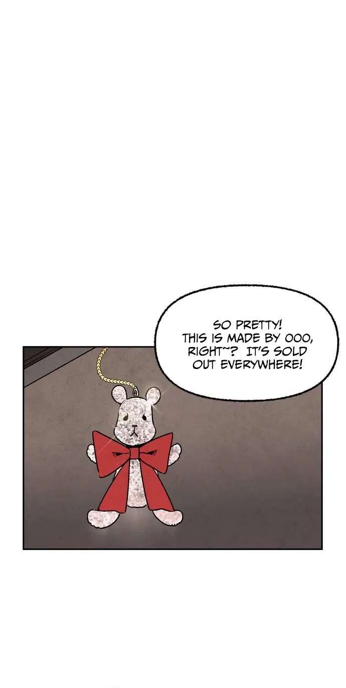 It's Two People Chapter 14 - page 9