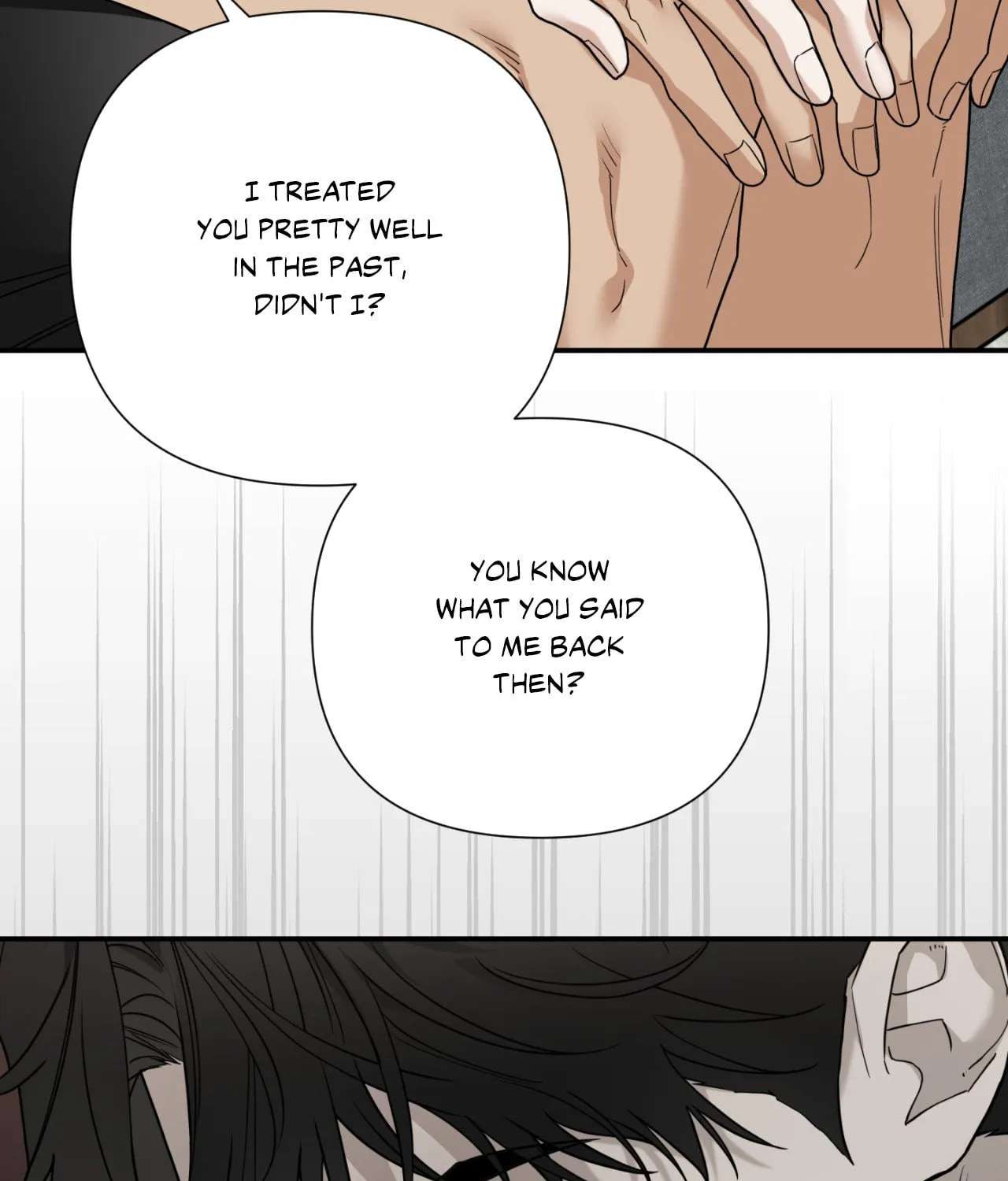 Revenge! Chapter 44 - page 108