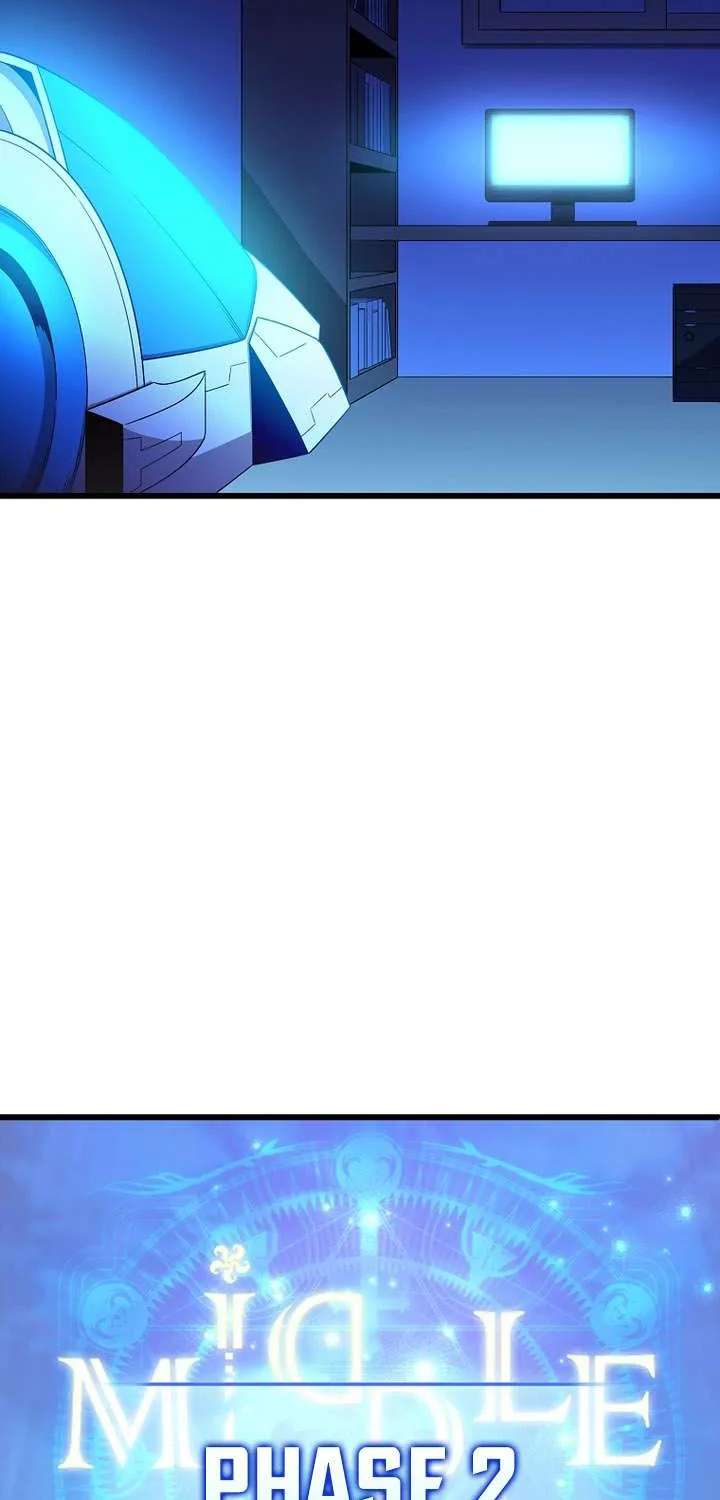 Archmage Transcending Through Regression Chapter 220 - page 74