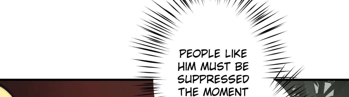 Reverend Insanity Remake Chapter 28 - page 100