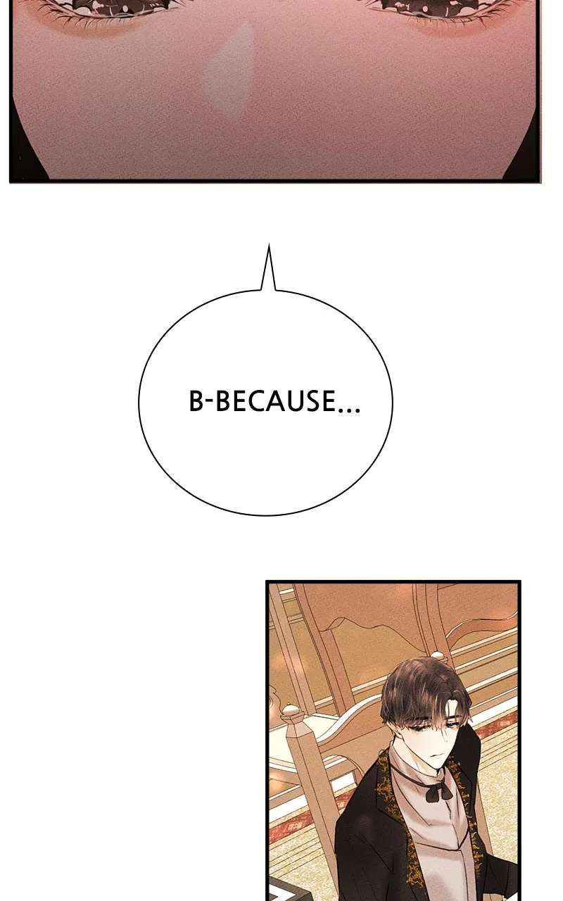 Time To Call OffThis Engagement Chapter 4 - page 43