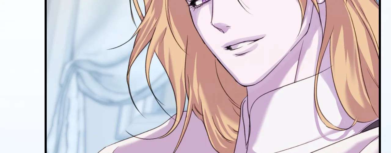 The Search for Alosha Chapter 63 - page 123