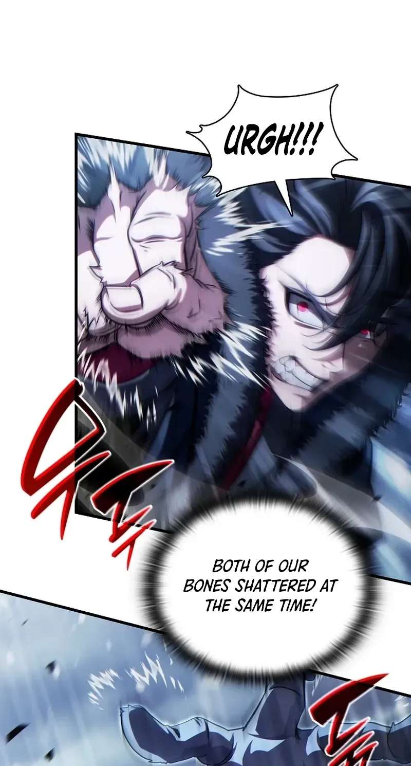 The Lord Who Levels Up by Devouring Chapter 9 - page 34