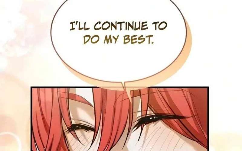 One Day, I Became a Hatchling Chapter 22 - page 62