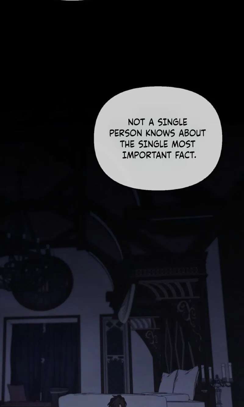 Regas Chapter 107 - page 96