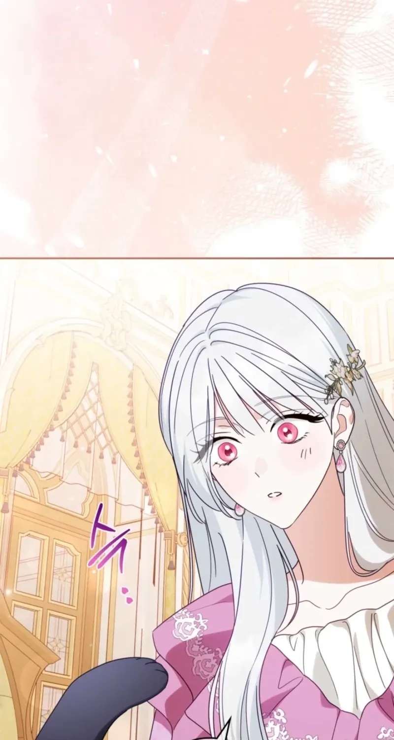 The Search for the Duchess's Husband Chapter 33 - page 86
