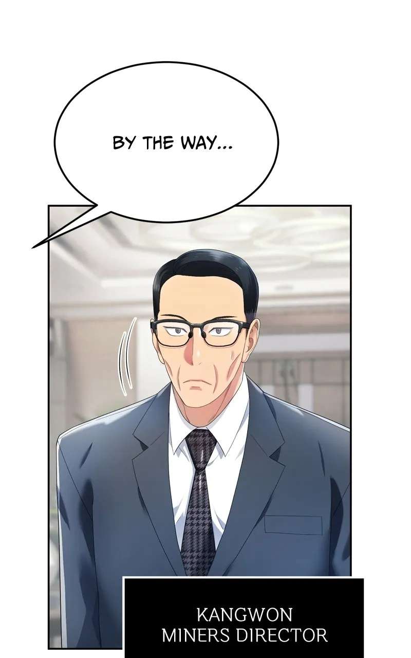 Back to First Base Chapter 3 - page 124