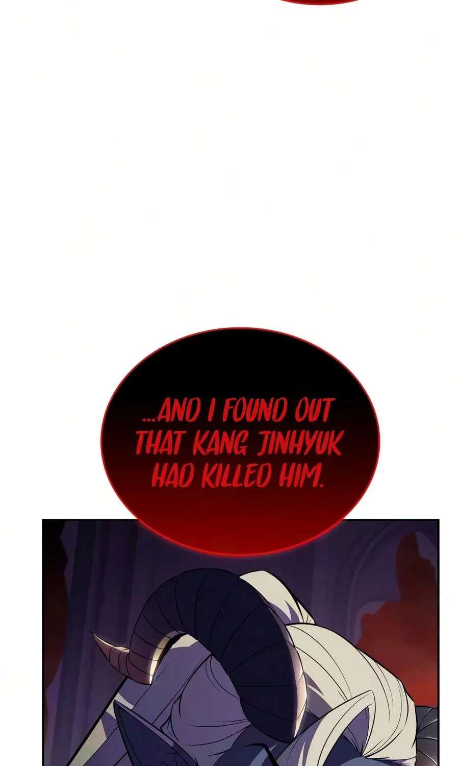 I’m the Max-Level Newbie Chapter 275 - page 121