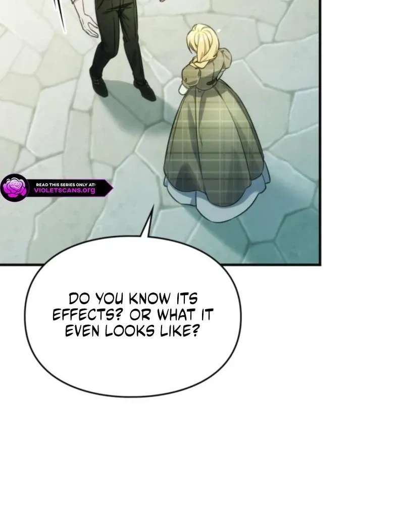 Ceres, the Time Therapist Chapter 23 - page 12