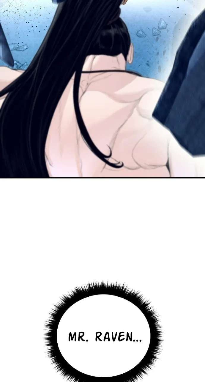 Manager Kim (AgentKim: Reactivated) Chapter 239 - page 66