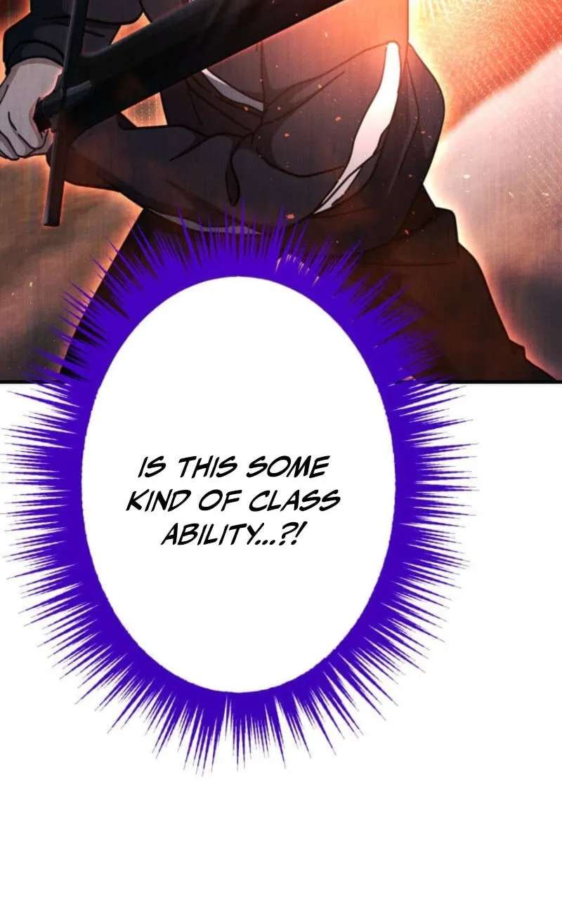 Lost Man: The Demon Lord-Class Player Who Returns from Death Chapter 91 - page 107