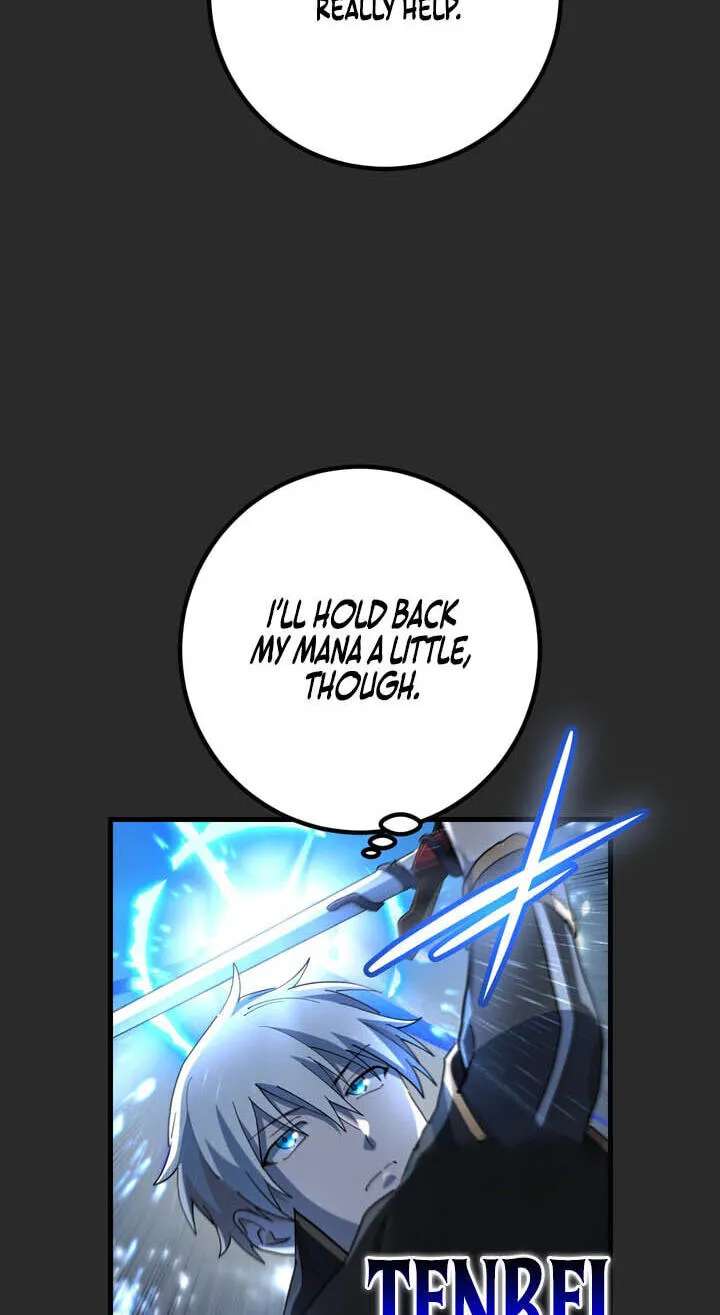 Kinki no Tensei Daimadoushi ~Munou kara Level Up de Saikyou ni~ Chapter 205 - page 39