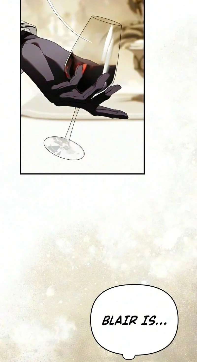 I Only Need Our Child, Your Grace Chapter 29 - page 31