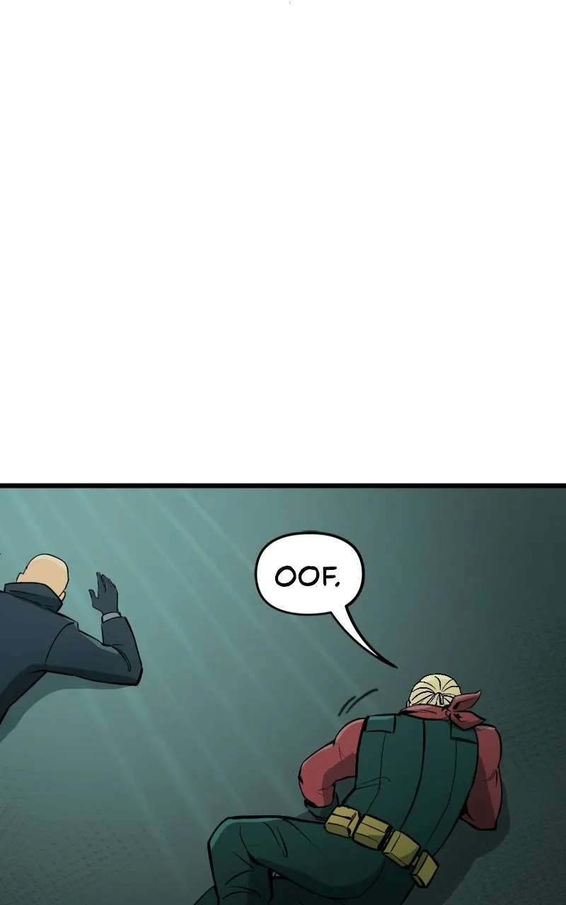 Batman: Wayne FamilyAdventures Chapter 222 - page 21