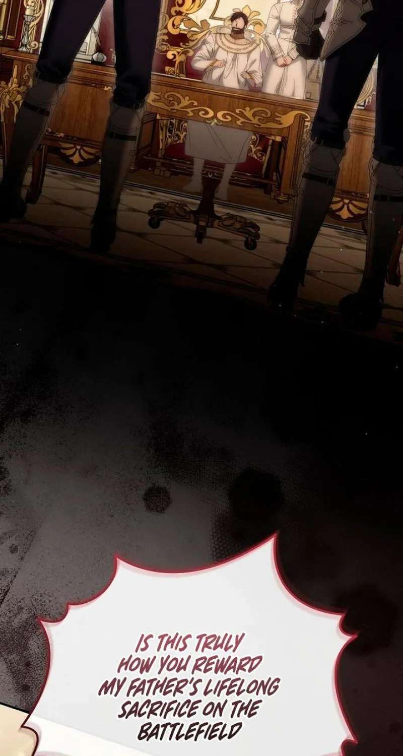 Pure Love, Corruption Chapter 39 - page 29