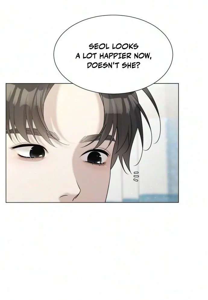 Caregiver's Alliance Chapter 21 - page 63