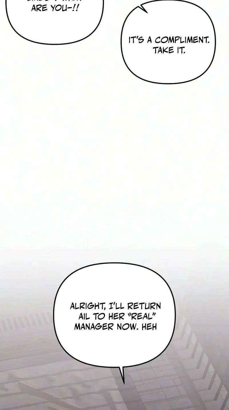 The Demon King’s Channel Chapter 35 - page 90