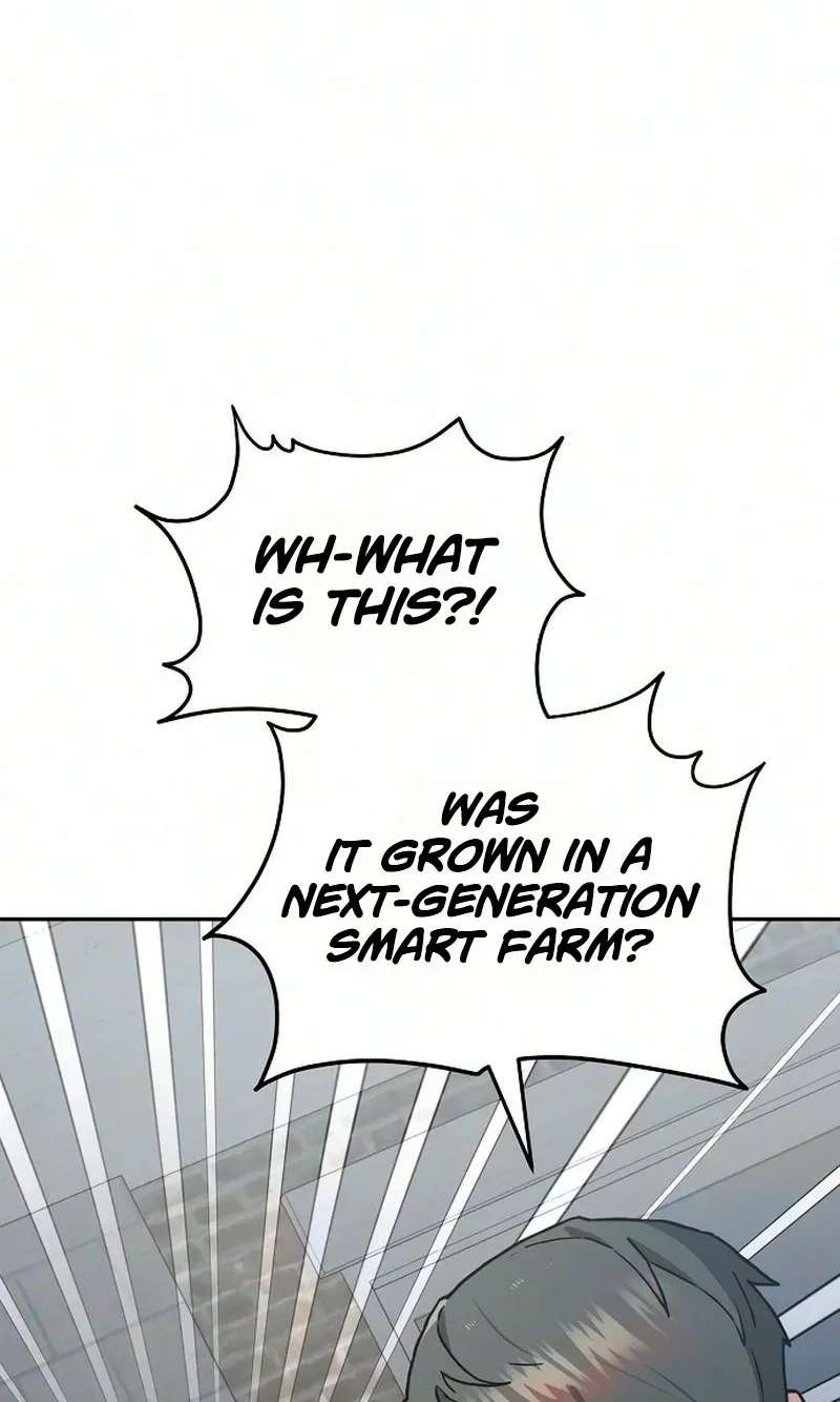 I Retired to the Countryside, and National-Level Big Shots Won't Leave Me Alone Chapter 6 - page 86