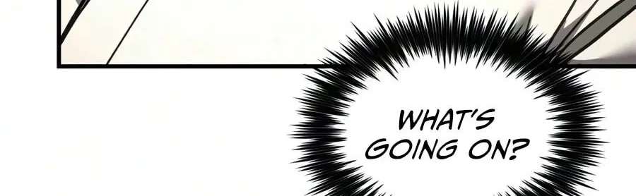 Goblin Inc. Chapter 11 - page 104