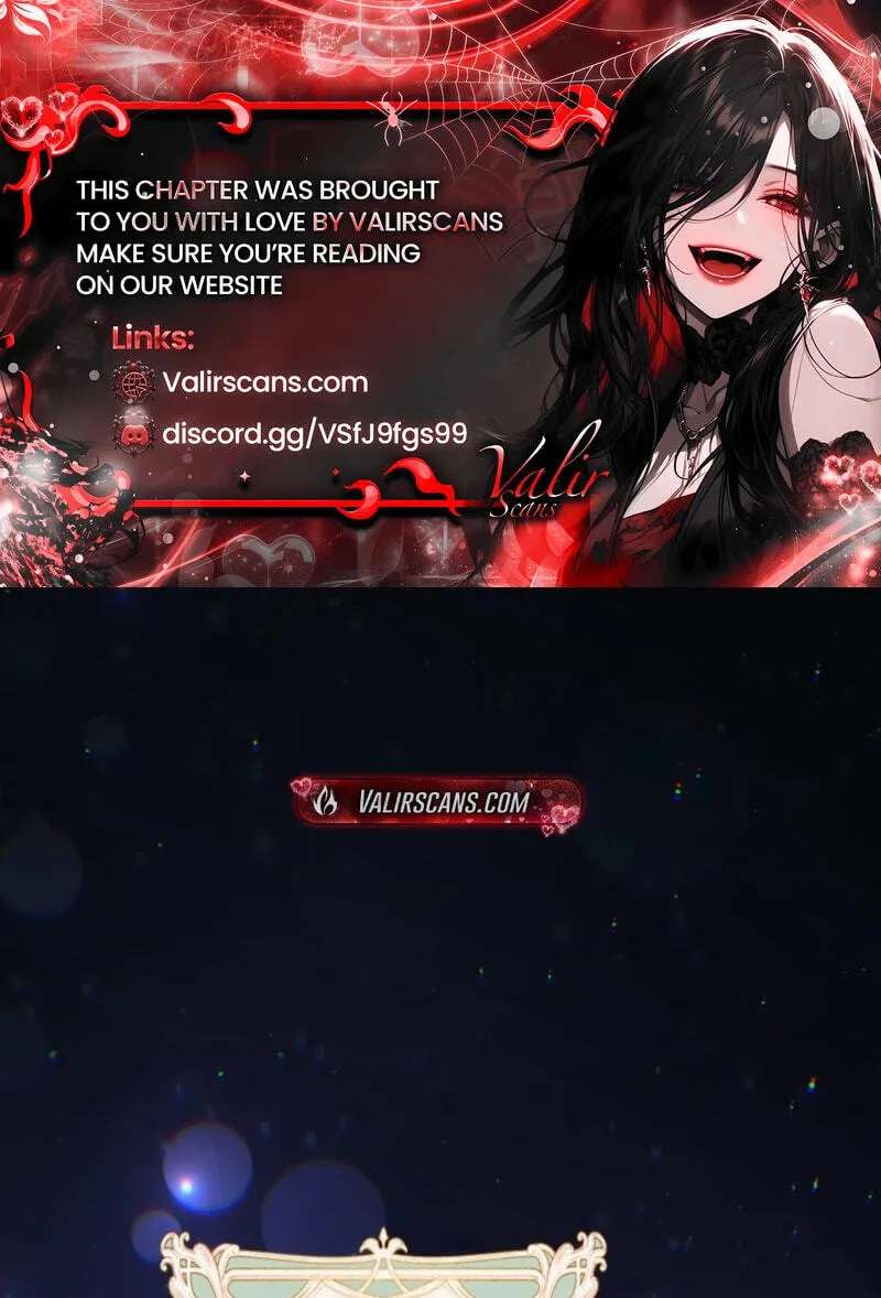 My Handsome Big Brother Is So Reckless, So I'll Protect Him Chapter 38 - page 2