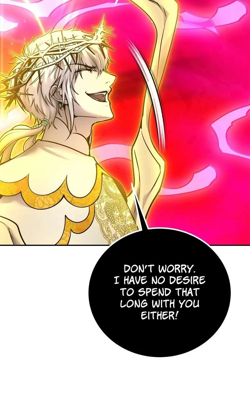Secretly More Powerfulthan the Hero Chapter 128 - page 17