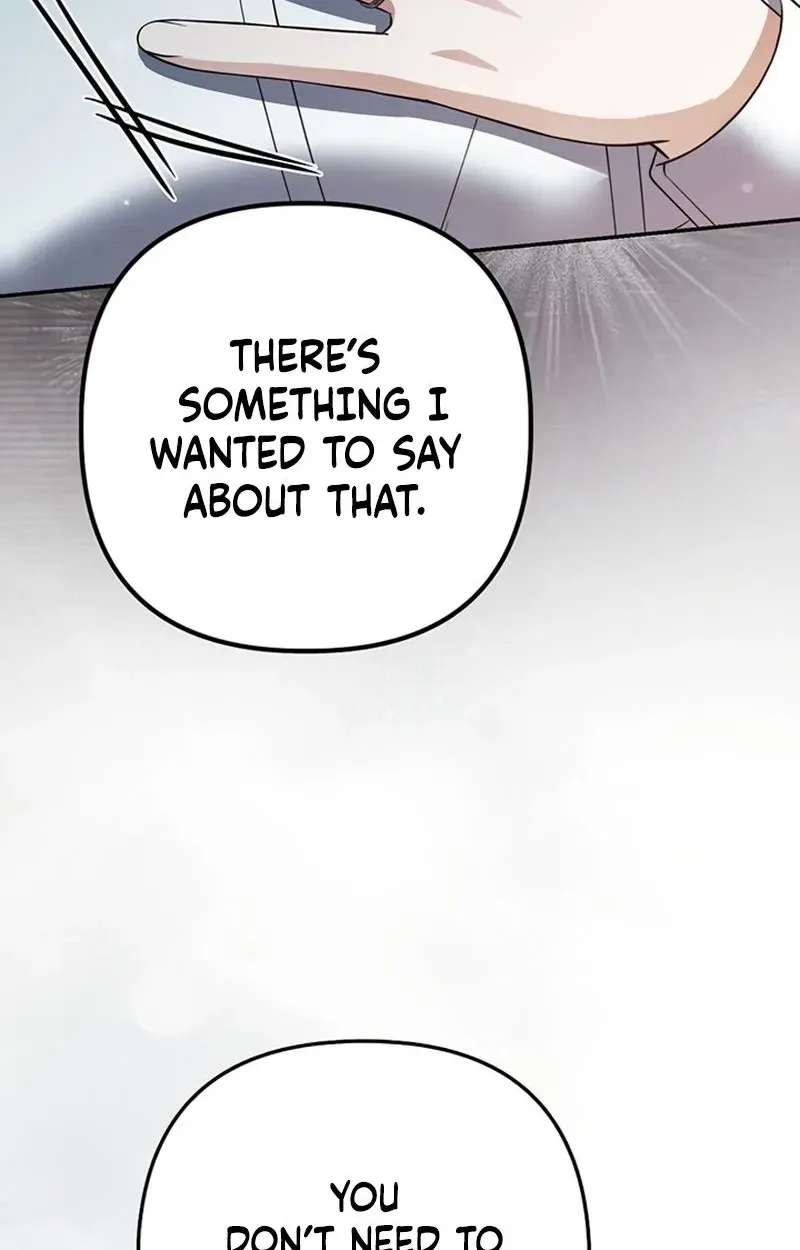 Revenge of Reborn Villainess Chapter 3 - page 124