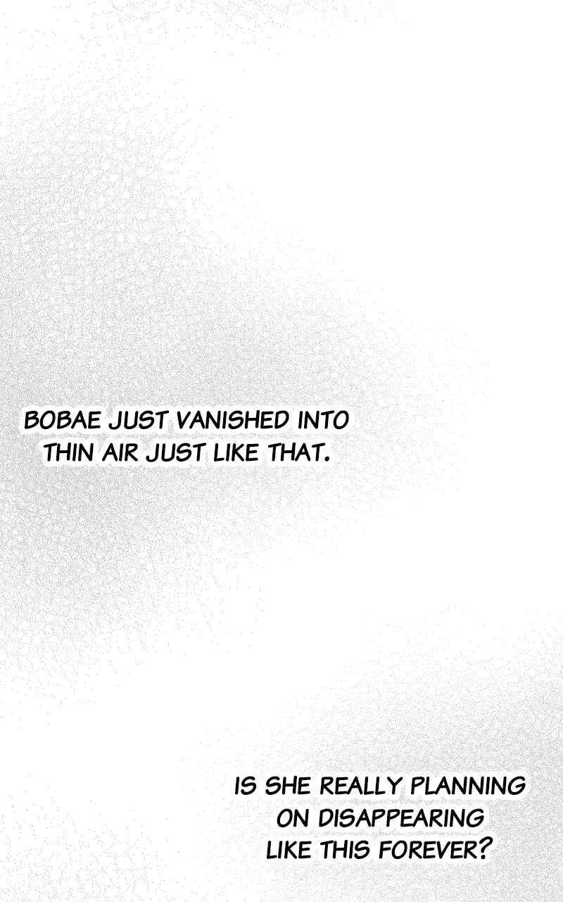 My Dud To Stud Boyfriend Chapter 185 - page 77