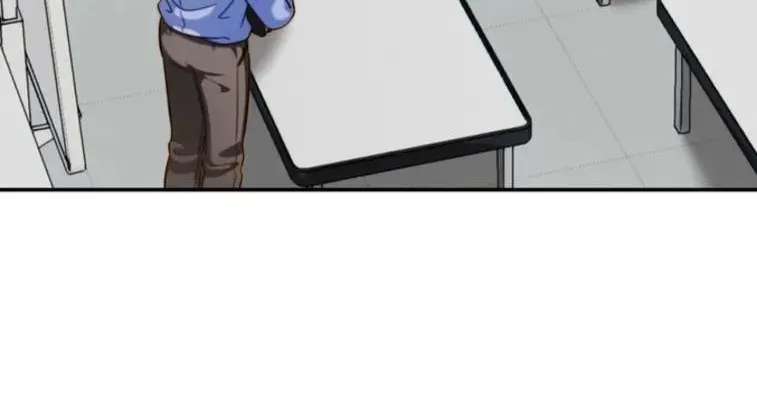 The Top Student Hides Her Regression Chapter 10 - page 46